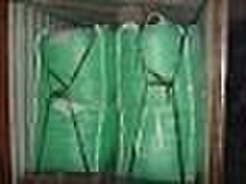 4A Zeolite-Detergent Additive