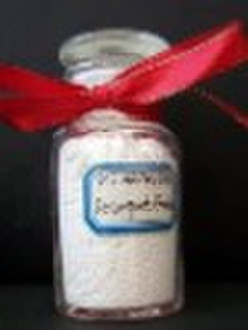 Synthetic Zeolite Powder(4A Zeolite)