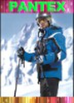 ski jacket