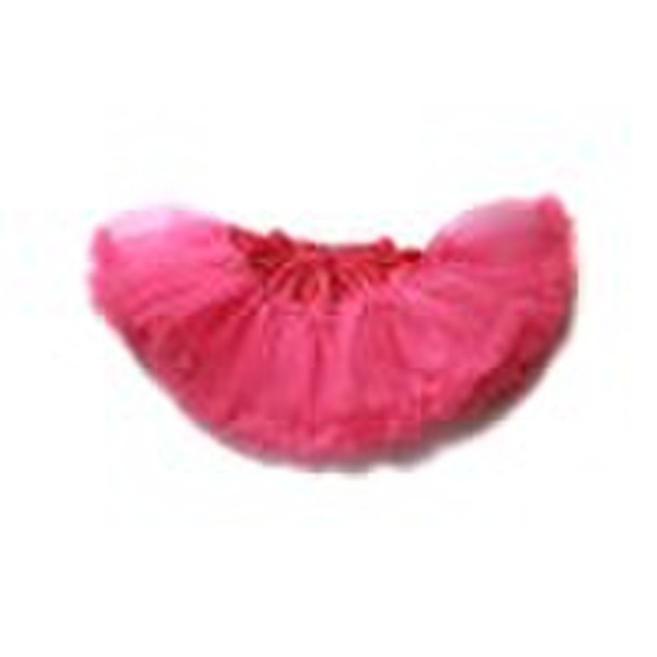 Tulle Tutu