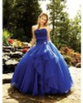 Abendkleid Abendkleid Cocktail Anlass Kleid