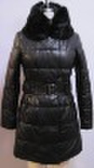 Ladies' fashion Coat