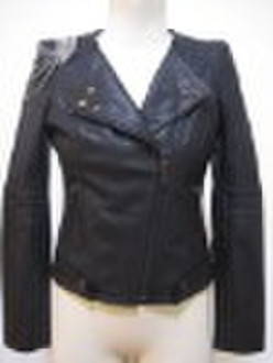 Ladies' fashion jacket