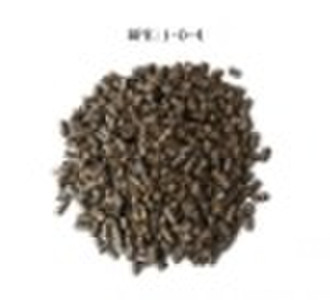 tobacco pellet fertilizer