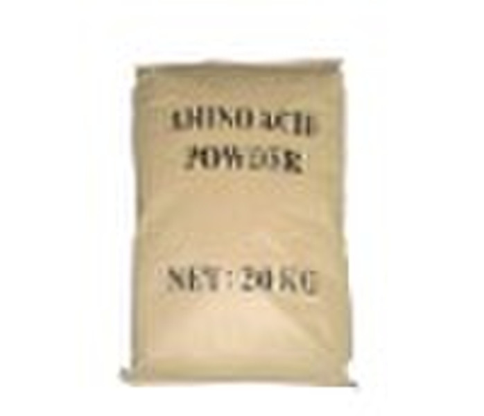 Complex Amino Acid Powder