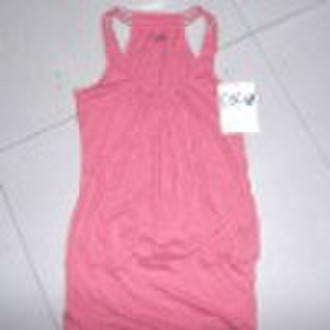 Women's Knitted Tank top