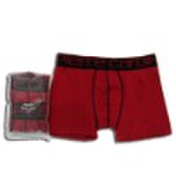 2010 hotsale boxer brief