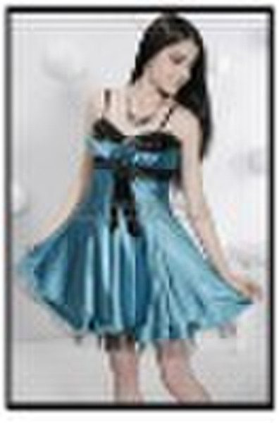 fashion summer dress