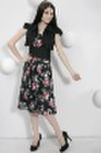 2011 New Style Summer Women Set