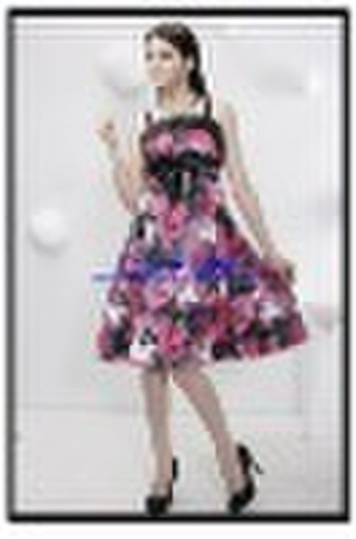 2010 Newest Traditional Women Skirt