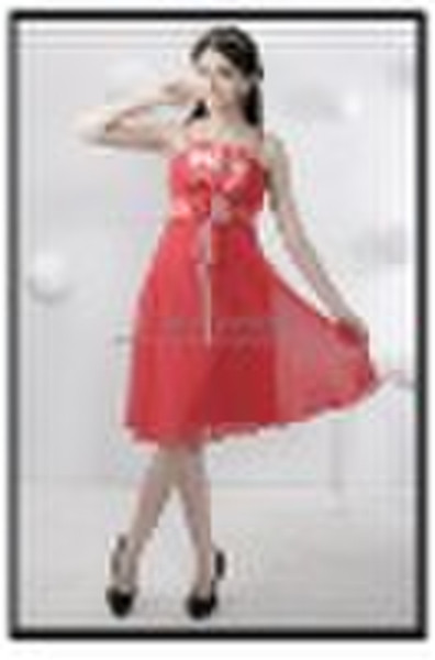 2010 Newest Summer Women Clothes