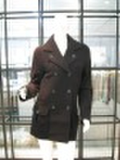 Women Coat