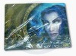 neoprene mouse pad 017