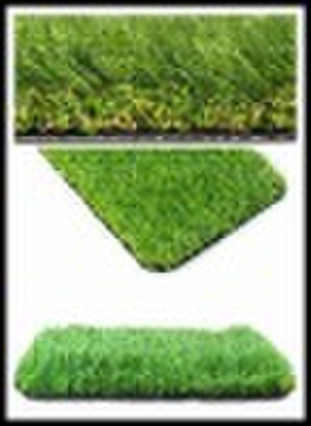 Artificial Turf