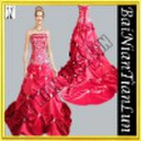 free shipping prom dresses