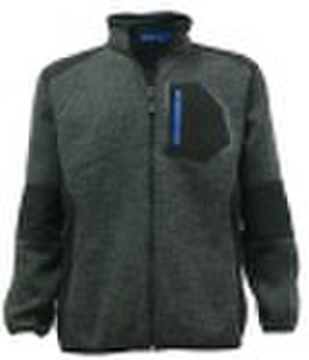 softshell jacket