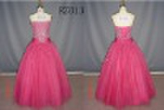 Abschlussball-Ballkleid-RZ013