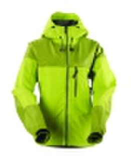 Apparel & Marine Wear