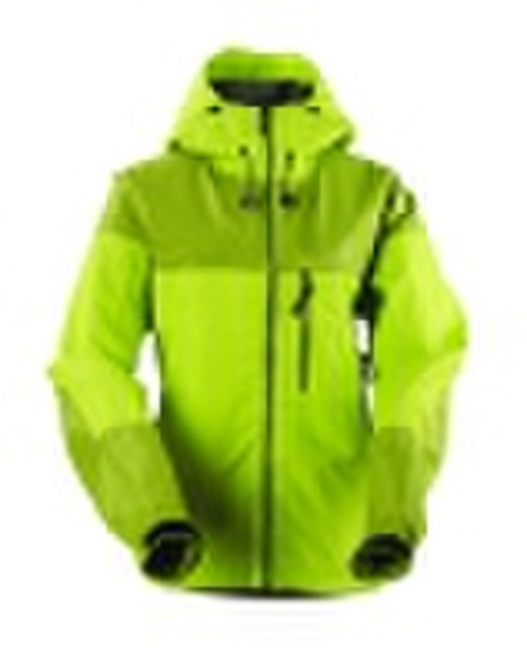 Apparel & Marine Wear