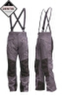 Outdoor Pants