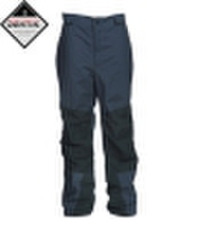 Waterproof & Breathable Pants