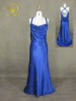 Pageant dresses  OL101127