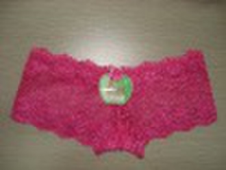 Frauen-Briefs