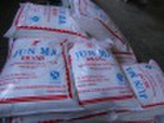 monosodium glutemate