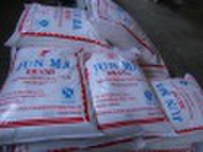 monosodium glutemate