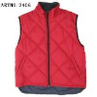 BODYWARMER