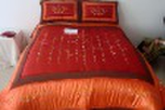 Bedding Sets