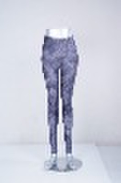 women's pants/latest pants/fashion pants