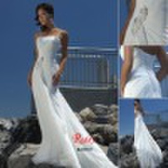 Hot Wedding Dress   bridal Gown  BJ8101