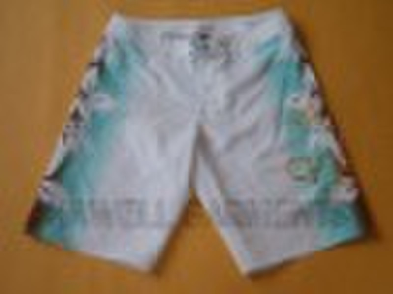 Mens board shorts.(beachwear,swimming shorts)