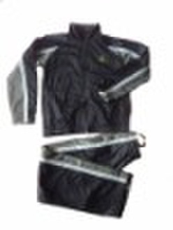 Boys jogging set.