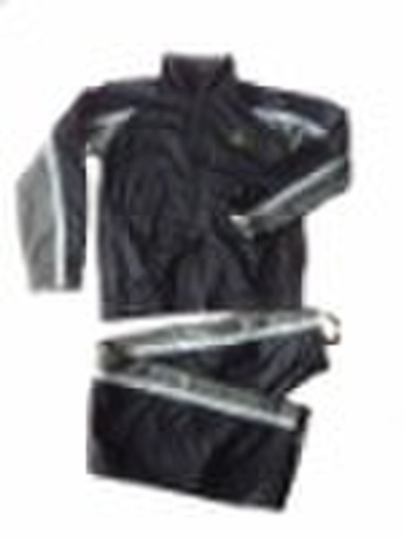 Boys jogging set.