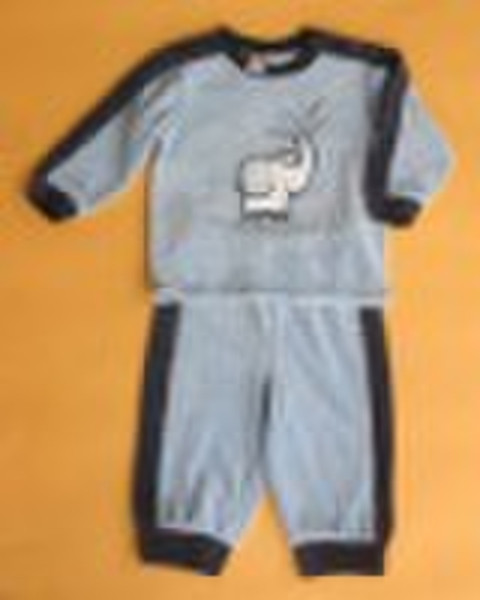 Boys sets (Children's garments, kids suits)