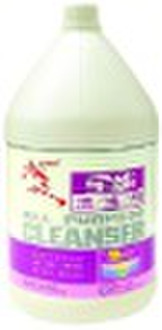 All-purpose Cleaner