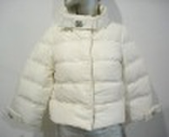 Women's coat