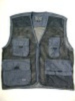 popular vest,fashion vest