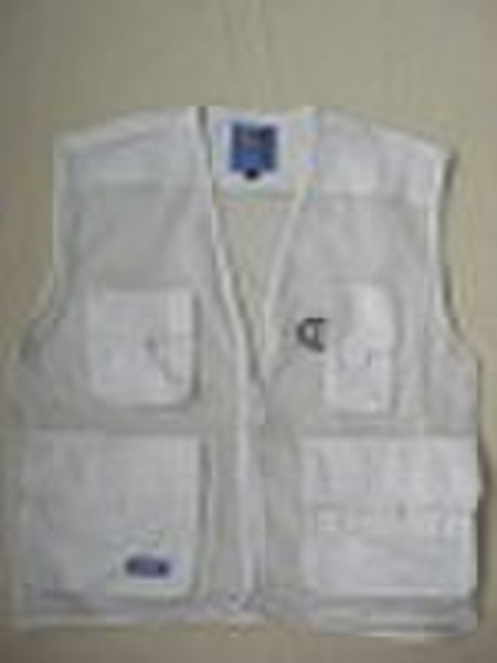 popular vest,fashion vest,cotton vest