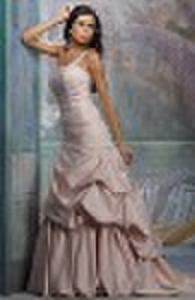 sweet-heart, beautiful wedding dress