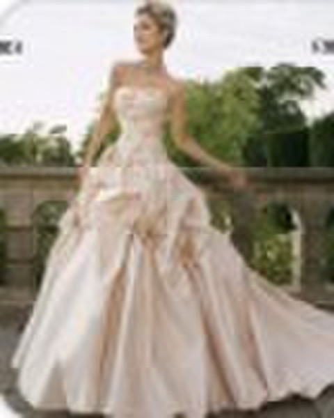 so1355 best sale bridal wedding dress