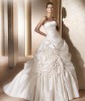 so1238 stunning 2011 wedding dress