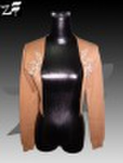 Women's cardigan
