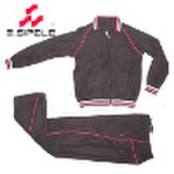 Men's Sports suit