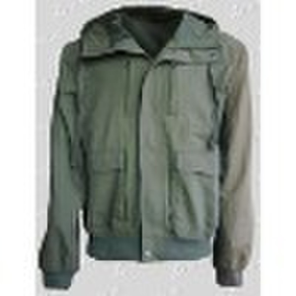 Men's Spring Jacket, Women's Coat, Winter