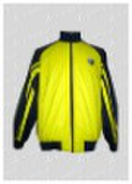 Frauen Sport-Jacke