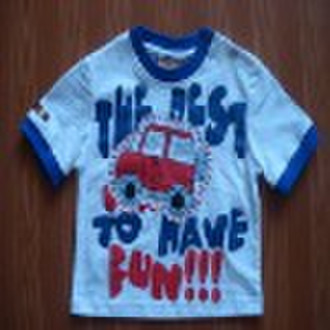children's tshirt