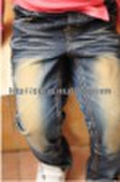 children's pants jeans trousers clothes for ch